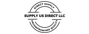 Supply Us Direct