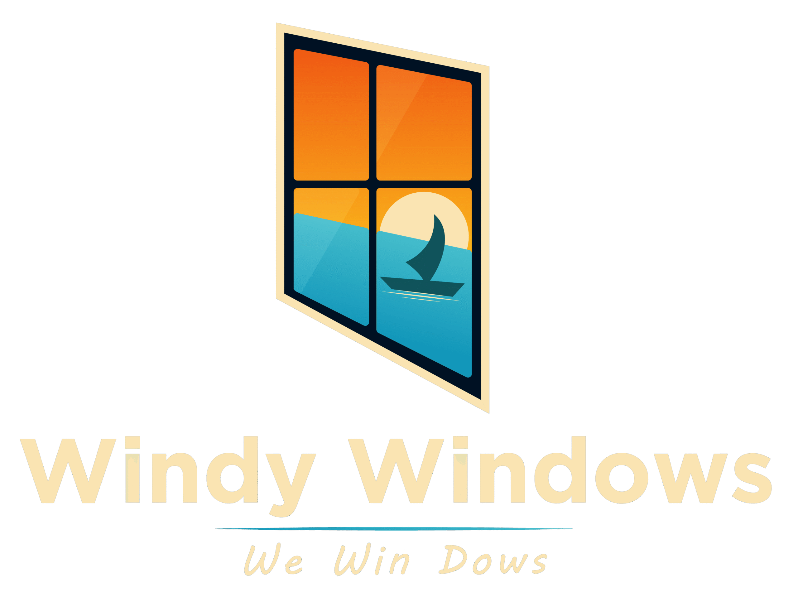 Windy Windows
